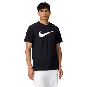 Swoosh Sportswear T-Shirt